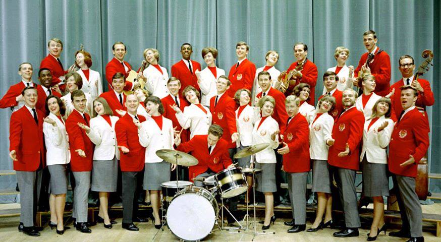bsu university school of music calendar bsu university school of music calendar