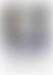 St Clement Dane Church - The Aldwych