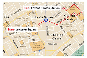 London Town