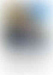 Old Compton Street - Soho street scene - early morning