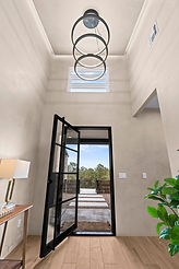 46-web-or-mls-55-nature-pointe-dr.jpg