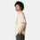 Miniatura: The North Face - T-Shirt Nature - White Dune