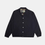 Miniatura: Deus Ex Machina - Jarvis Coat - Black