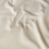 Miniatura: The North Face - T-Shirt Nature - White Dune