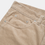 Miniatura: Carhartt WIP - Newel Pant - Wall (Rinsed)