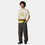 Miniatura: The North Face - T-Shirt Nature - White Dune