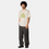 Miniatura: The North Face - T-Shirt Nature - White Dune