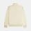 Miniatura: Fred Perry - Brentham Jacket - Aveia