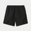 Miniatura: Carhartt WIP - Chase Swim Trunks - Black/Gold