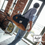 Miniatura: Herschel - Heritage Duffle - Navy