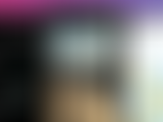 Apple’s 2024 App Store Awards: A Showcase of Innovation and Impact