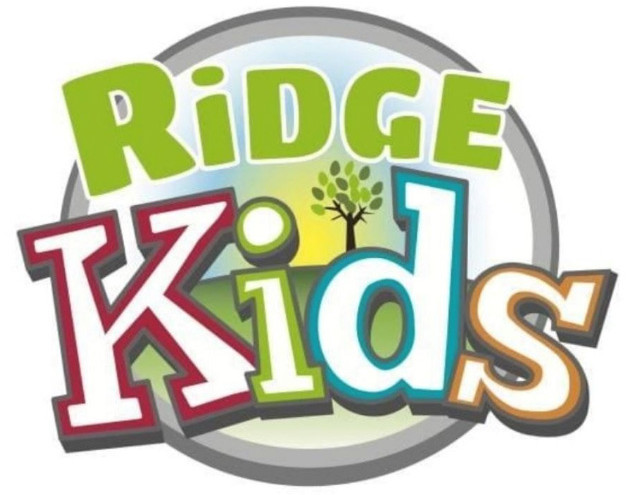 RidgeKidsLogo.jpg