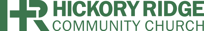 HRCC-Logo-Horiz-3c754d.png