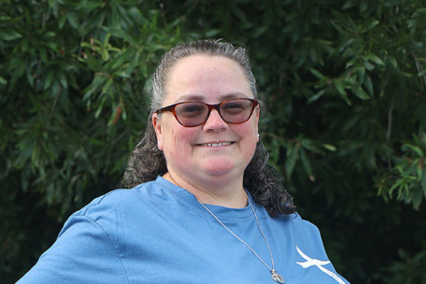 NickiMansfield2.jpg