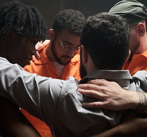 PrisonMinistryImage.jpg