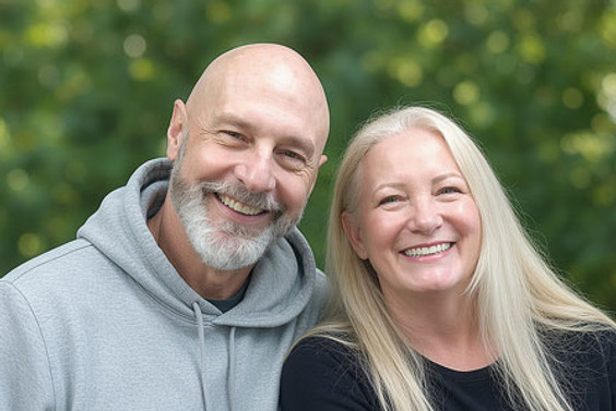 SteveAndShelleyBurgoon.jpg