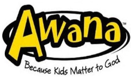 awana_4.jpg