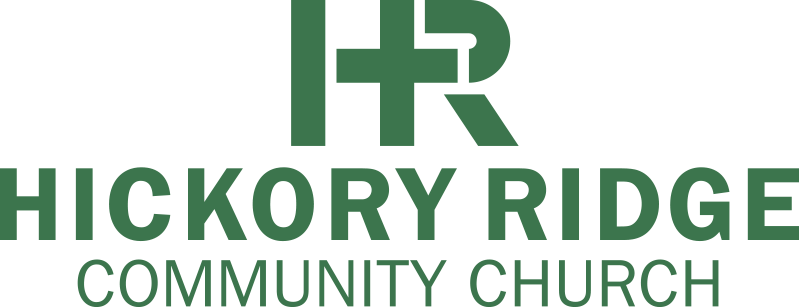 HRCC-Logo-Vert-3c754d.png