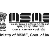 msme-1.jpeg