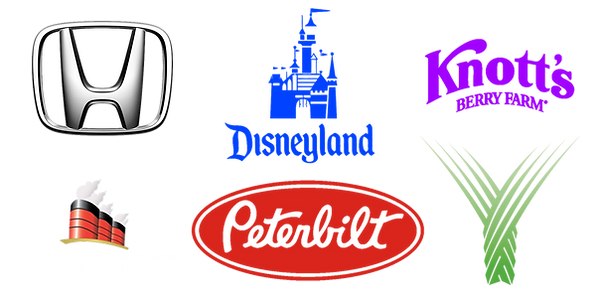 CORP_LOGOS_TRANSP.png