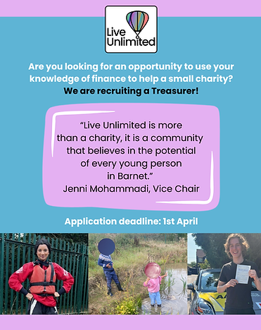 Trustee Rec Image.png