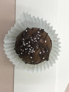 Salted caramel chocolate bomb.jpeg