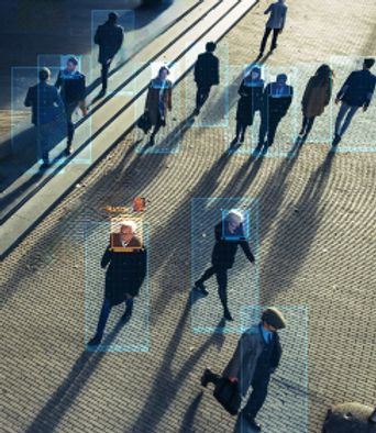 human detection 01_result.png