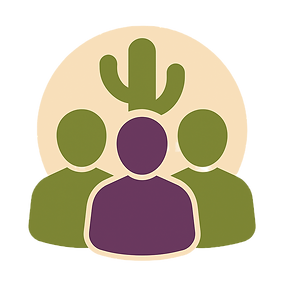 af402ee0-4acc-4d7e-b110-040c9cfb5077_edi