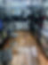 IMG_7806.jpeg