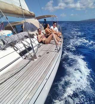 martinique_en navigation_equipage.jpg