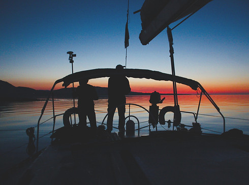 _MG_4597_edited.jpg