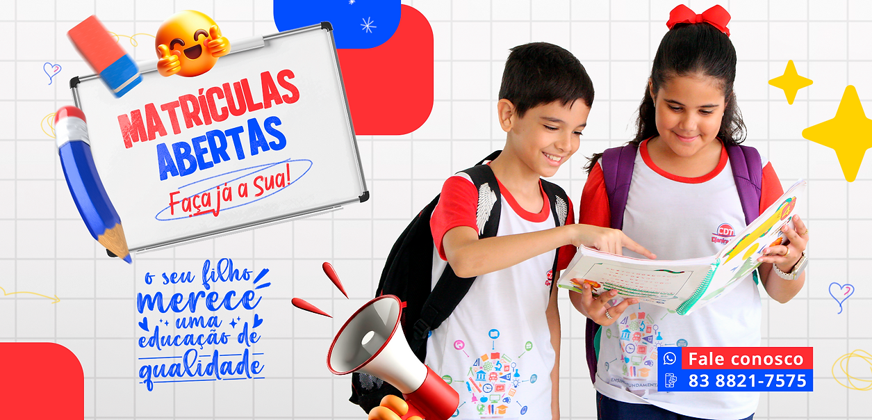 CAPA DO SITE - MATRÍCULAS 2025.png