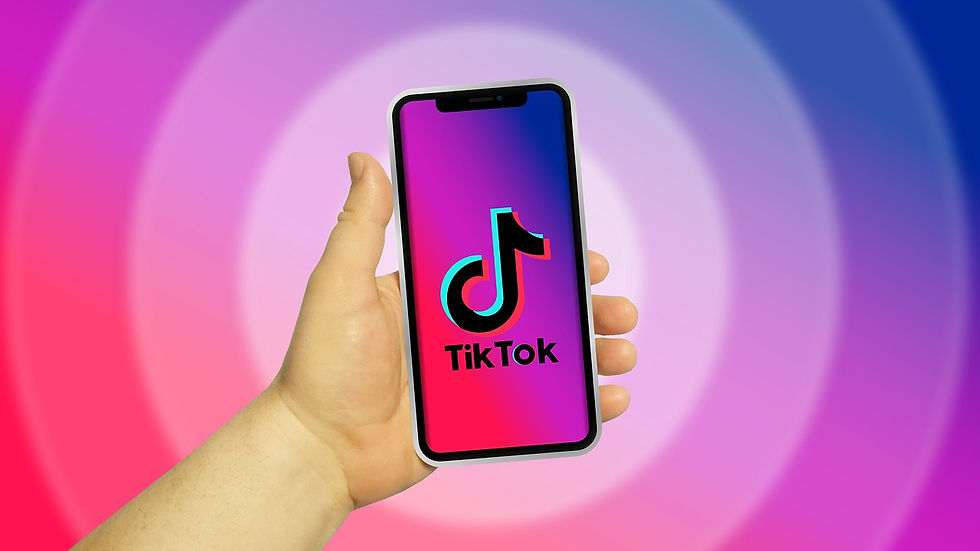 Tiktok-Smartphone-Social-Media-Iphone-5482438.jpg