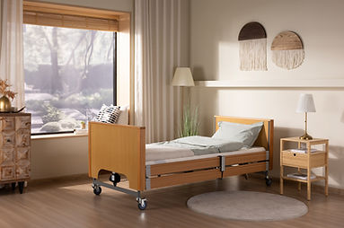 Pflegebett Sandra zur Miete.jpg