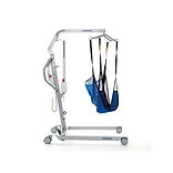 patientenlifter-mieten-steiermark.jpg
