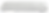Lyocell Bezug für Matratzensysteme