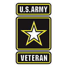 us-army-veteran-300x300.jpg