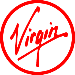 Virgin Logo.gif