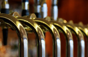 Alcohol Use Disorder