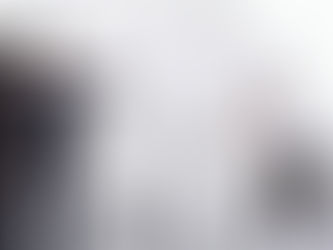 Reorganización de EPS: nuevas reglas territoriales entran en vigor