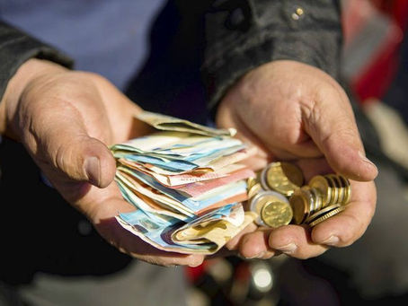 Sisbén implementa pago obligatorio para afiliados a partir de octubre de 2025