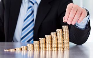 Aumento histórico de la UPC para 2026 fortalece el aseguramiento en salud.