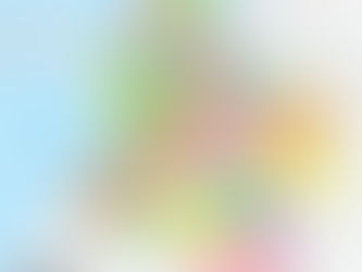 Nueva resolución del Ministerio de Salud establece lÃmites territoriales para EPS y plazo de un año para ajustes