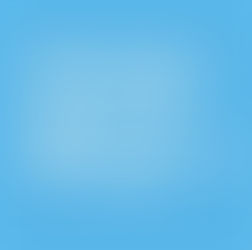 OPS/OMS acompaña a Colombia en la modernización y fortalecimiento de redes públicas de servicios de salud para mejorar la capacidad de respuesta del SGSSS