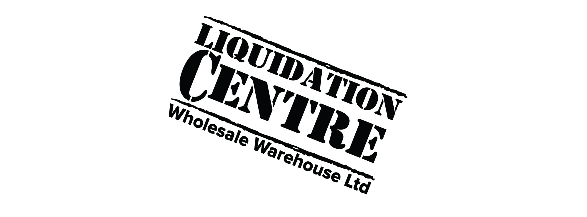 Liquidator Wholesale Warehouse LTD