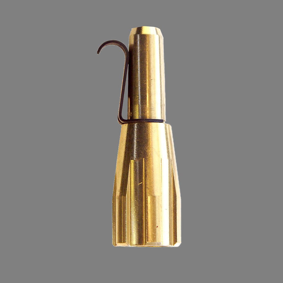 Unimig Mixer - UF3M For Cutting, Welding, Brazing, Heating with Oxygen /Acetylene / LPG Unimig Welding Products Australia