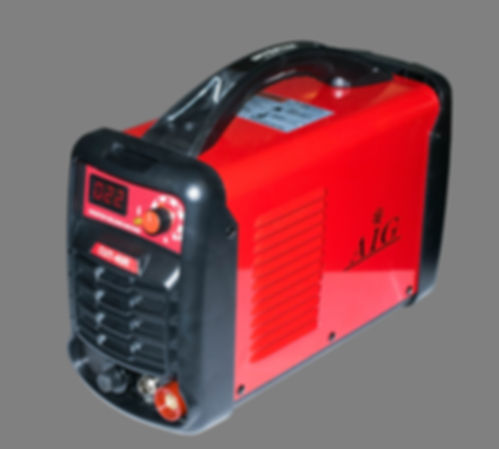 AIG CUT40R Plasma Cutter