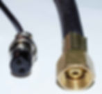 Thumbnail: PT-51 Plasma Torch Connectors