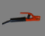 Thumbnail: AIG MIG200W Synergic MIG/TIG/MMA Welding Machine