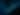 4a579edd567ef9aad52e1f739fa1b91849c43cbc.png